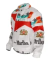 Buy Marlboro Cancun Jacket For Sale Mens And Women