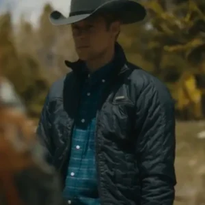 Buy Noah Reid Outer Range Jacket