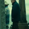 Jim Swire Lockerbie A Search for Truth S01 Jacket For Sale