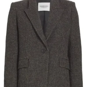 Jordan Ashford General Hospital Grey Blazer For Sale