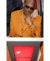 Purchase Snoop Dogg The Voice S26 Orange Suit