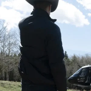 Shop Noah Reid Outer Range Jacket