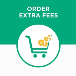 Vanquishe Custom Charges