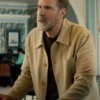 Will Ferrell Youre Cordially Invited Jacket For Sale