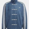 Adidas Chinese New Year Jacket