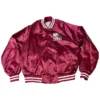 Arizona Cardinals Vintage Jacket