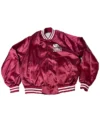 Arizona Cardinals Vintage Jacket