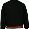 Baltimore Orioles Baseball Jacket Sale