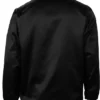 Baltimore Orioles Midfield Satin Jacket