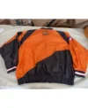 Baltimore Orioles Player Windbreaker Jacket