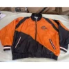 Baltimore Orioles Pro Player Windbreaker Jacket