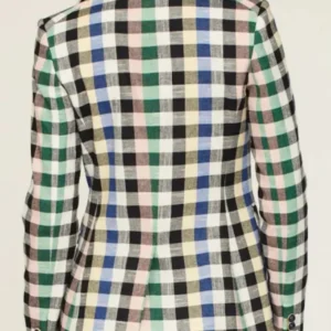 Buy Abigail Godfrey Selling the City Blazer