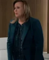 Buy General Hospital Laura Collins Blazer