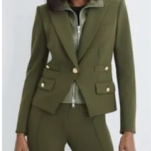 Buy Kayleigh McEnany Outnumbered Blazer