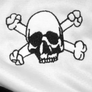 Buy Now CM Punk Roh jacket