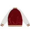 Cleveland Cavaliers Prime Time Jacket
