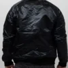 Cleveland Cavaliers Tonal Jacket