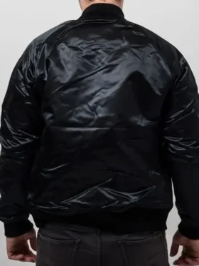 Cleveland Cavaliers Tonal Jacket