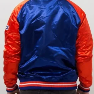 Cleveland Cavaliers Tough Season Jacket Sale