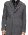 Dominick Carisi Law and Order SVU Coat