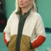 Eva Garvey Bad Sisters S02 Jacket