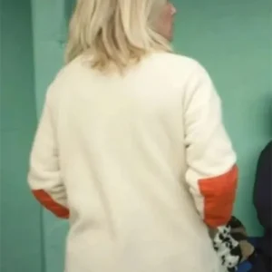 Eva Garvey Bad Sisters S02 Jacket For Sale