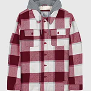 Kansas City Chiefs Outfits