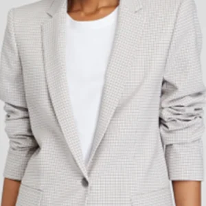 Order Now Emily Price Animal Control Blazer