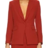 Order Now FBI Most Wanted Isobel Castille Blazer