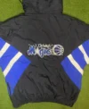 Orlando Magic Starter Black Jacket 1