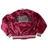 Shop Arizona Cardinals Vintage Jacket