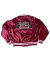 Shop Arizona Cardinals Vintage Jacket