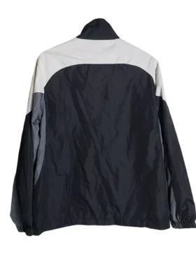 Shop Az Cardinals Windbreaker Track Jacket