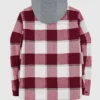 Shop Kansas City Chiefs Outfits