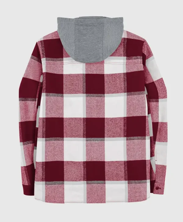 Shop Kansas City Chiefs Outfits