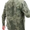 Shop Romain Valdine Ici tout commence Printed Shirt