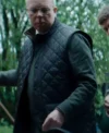 Steve Pemberton Missing You Vest