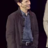 Tim Blake Nelson Captain America Brave New World Coat
