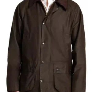 Tom Sandoval The Traitors US Jacket For Men