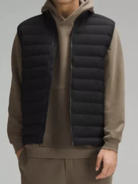Buy Billy Abbott The Young And The Restless Vest