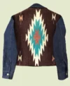 Buy Manuel Roses Chimayo Jacket Sale