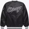 Chicago White Sox Starter Jacket