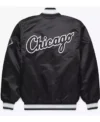 Chicago White Sox Starter Jacket