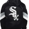 Chicago White Sox Wind breaker Jacket