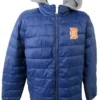 Detroit Tigers Winter Coats