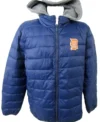 Detroit Tigers Winter Coats