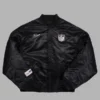 G. National Bomber Jacket