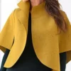Gina Rodriguez Will Trent S03 Cropped Jacket For Sale