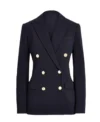 Lizzy Caplan Zero Day Blazer For Sale