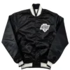 Los Angeles Kings Vintage Starter Jacket